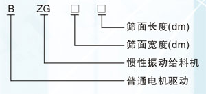耐高溫風機